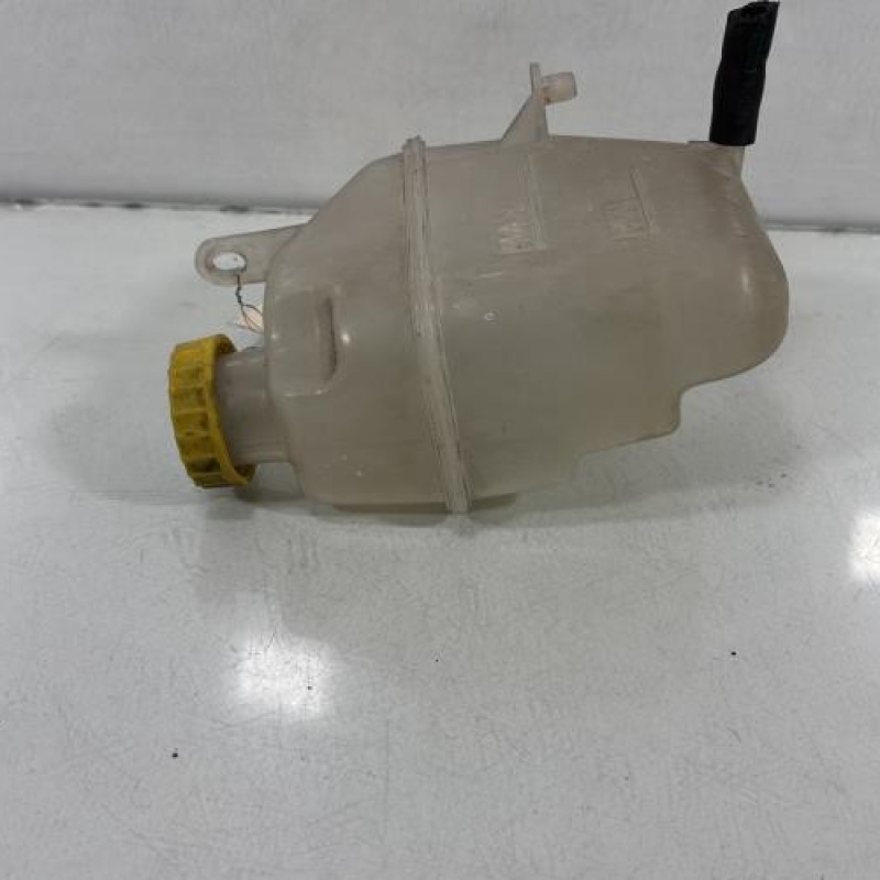 Vase d'expansion MINI MINI 1 R50/R53 Photo n°3