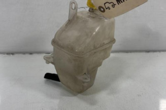 Vase d'expansion MINI MINI 1 R50/R53
