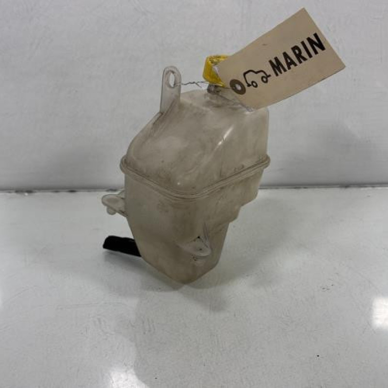 Vase d'expansion MINI MINI 1 R50/R53 Photo n°4