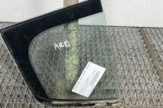 Custode arriere droit (porte) RENAULT MEGANE 3 Photo n°1