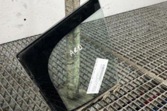 Custode arriere droit (porte) RENAULT MEGANE 3