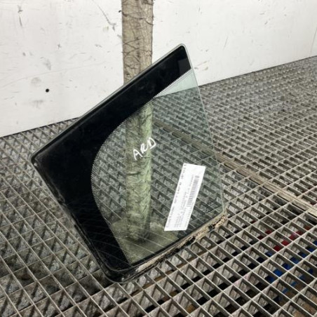 Custode arriere droit (porte) RENAULT MEGANE 3