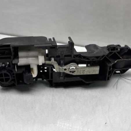 Poignee porte arriere droit RENAULT MEGANE 3