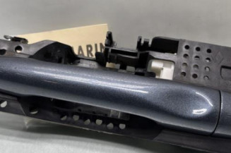 Poignee porte avant droit RENAULT MEGANE 3 Photo n°1