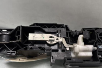 Poignee porte avant droit RENAULT MEGANE 3