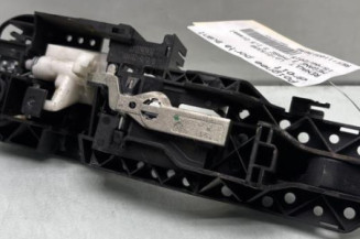 Poignee porte avant droit RENAULT MEGANE 3
