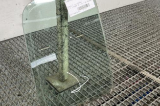 Custode arriere droit (porte) RENAULT CLIO 2