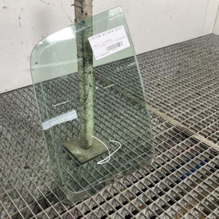 Custode arriere droit (porte) RENAULT CLIO 2