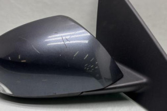Retroviseur droit RENAULT MEGANE 3