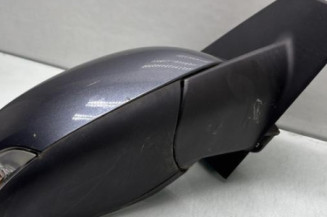 Retroviseur droit RENAULT MEGANE 3