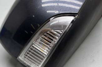 Retroviseur droit RENAULT MEGANE 3