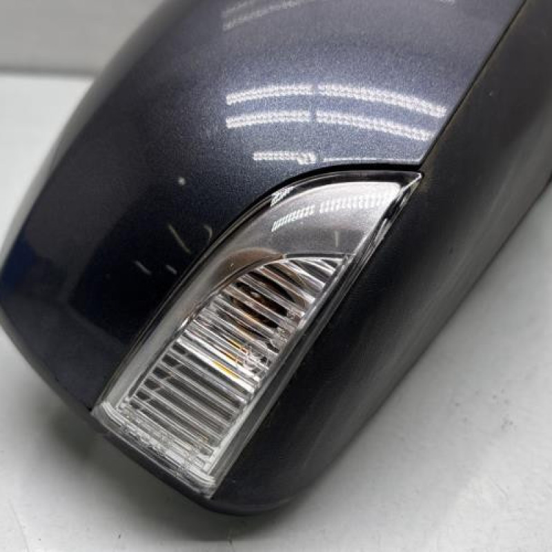 Retroviseur droit RENAULT MEGANE 3 Photo n°6
