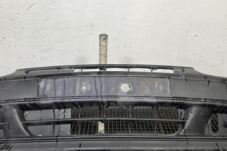 Pare choc avant RENAULT TWINGO 1 Photo n°1