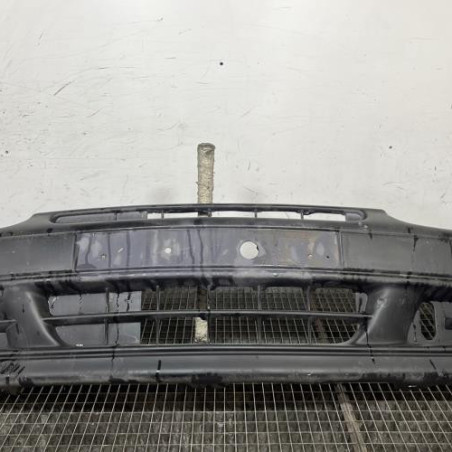 Pare choc avant RENAULT TWINGO 1 Photo n°1