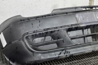 Pare choc avant RENAULT TWINGO 1