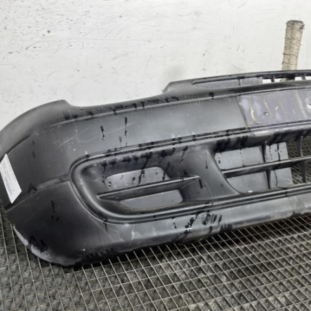 Pare choc avant RENAULT TWINGO 1