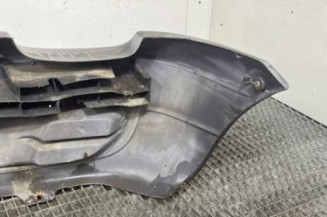 Pare choc avant RENAULT TWINGO 1
