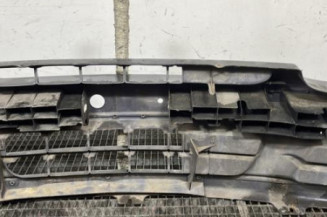 Pare choc avant RENAULT TWINGO 1