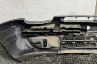 Pare choc avant RENAULT TWINGO 1
