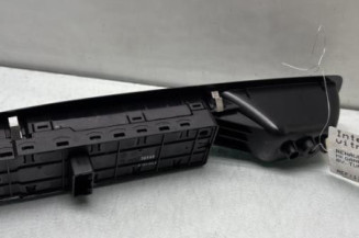 Interrupteur de leve vitre avant gauche RENAULT MEGANE 3