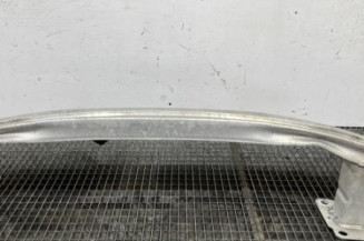 Renfort pare choc avant (traverse) RENAULT MEGANE 3 Photo n°1