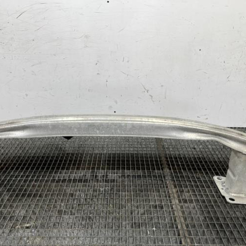 Renfort pare choc avant (traverse) RENAULT MEGANE 3 Photo n°1