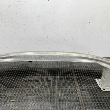 Renfort pare choc avant (traverse) RENAULT MEGANE 3 Photo n°1