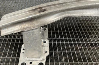 Renfort pare choc avant (traverse) RENAULT MEGANE 3