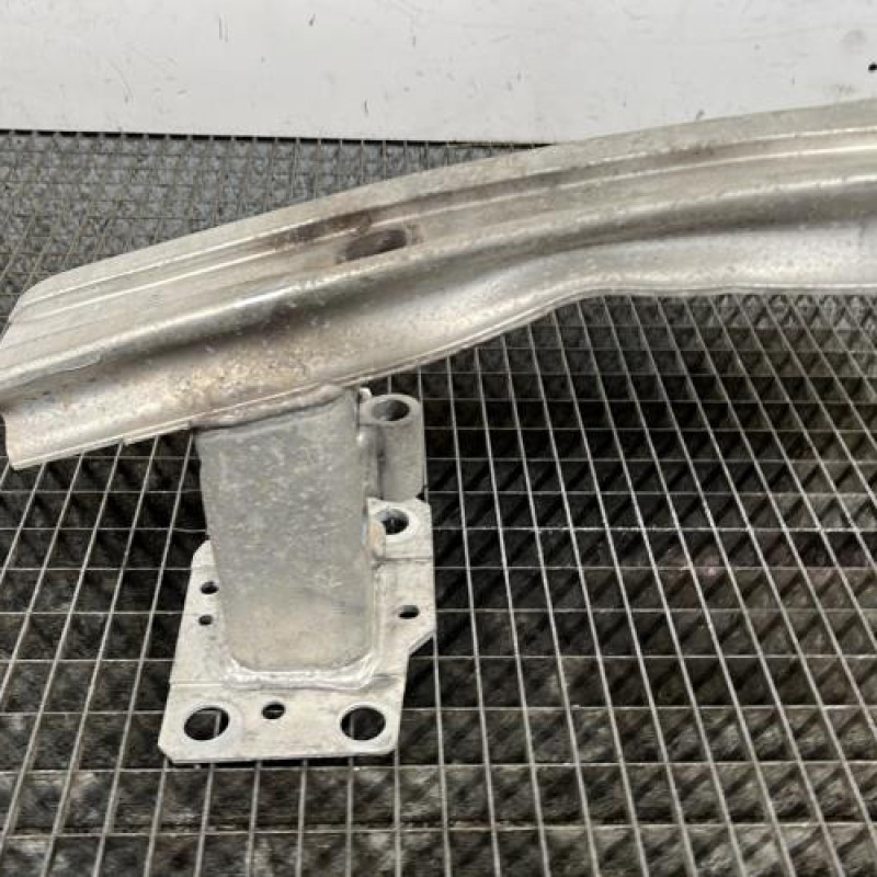 Renfort pare choc avant (traverse) RENAULT MEGANE 3 Photo n°2