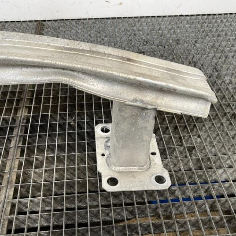 Renfort pare choc avant (traverse) RENAULT MEGANE 3 Photo n°3