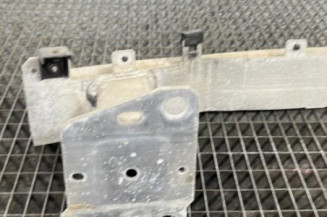 Renfort pare choc avant (traverse) RENAULT MEGANE 3