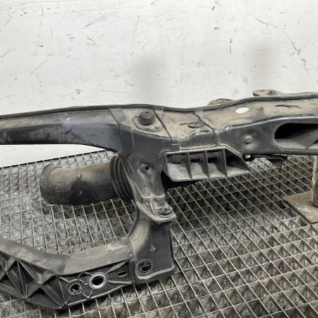 Face avant OPEL CORSA D