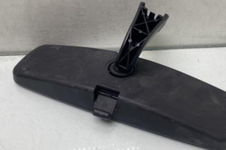 Retroviseur interieur TOYOTA VERSO