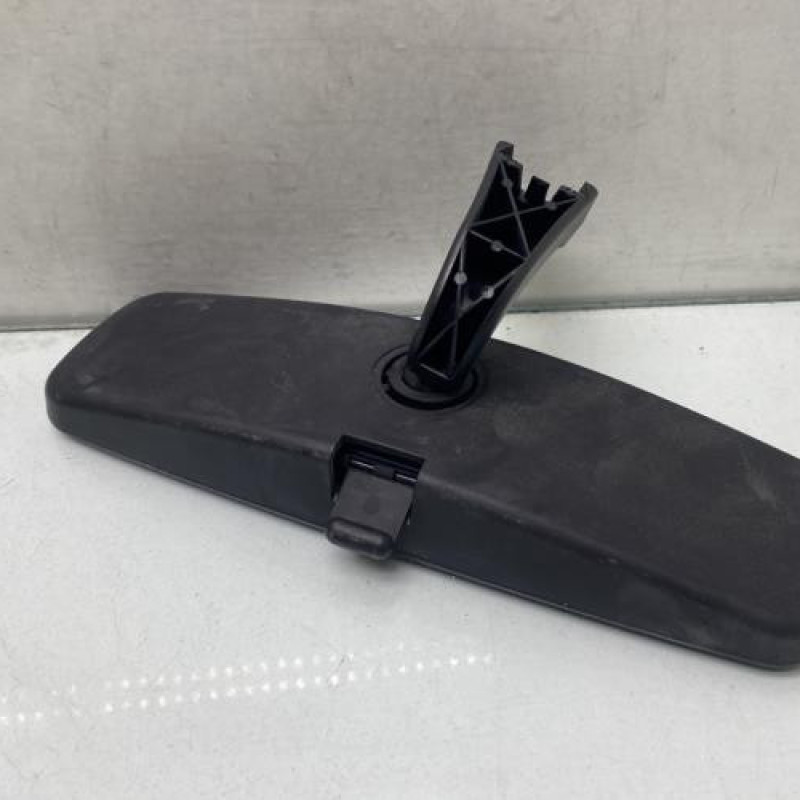 Retroviseur interieur TOYOTA VERSO Photo n°2