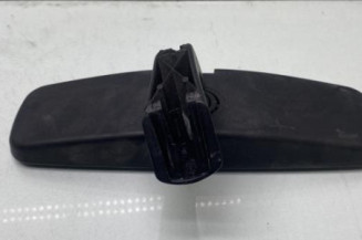 Retroviseur interieur TOYOTA VERSO