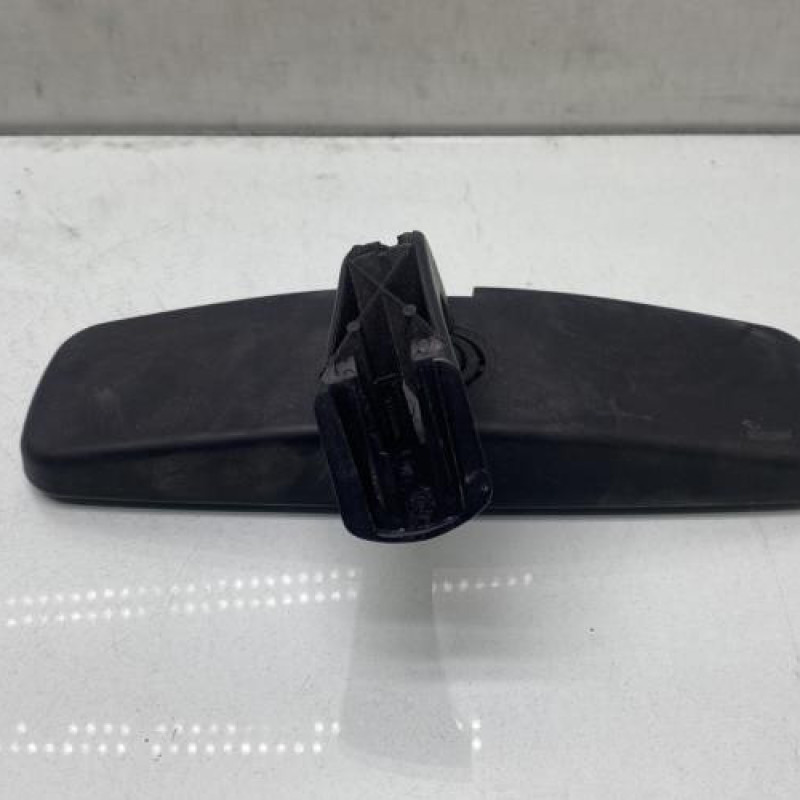 Retroviseur interieur TOYOTA VERSO Photo n°3