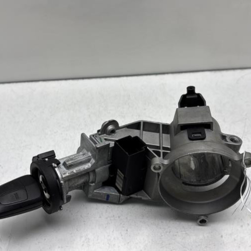 Neiman OPEL CORSA D Photo n°1