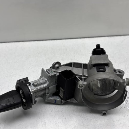 Neiman OPEL CORSA D Photo n°1