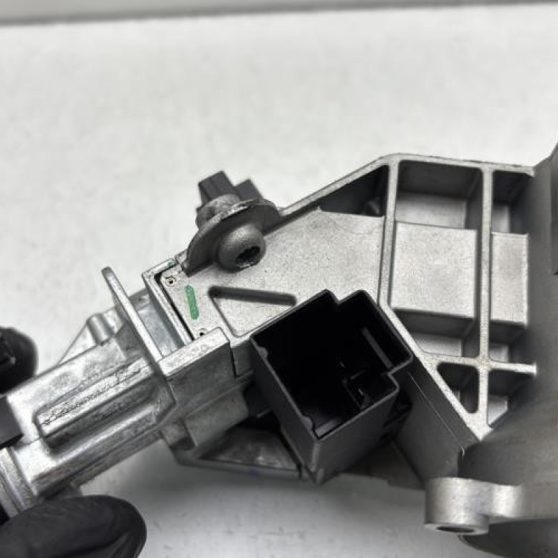 Neiman OPEL CORSA D Photo n°3