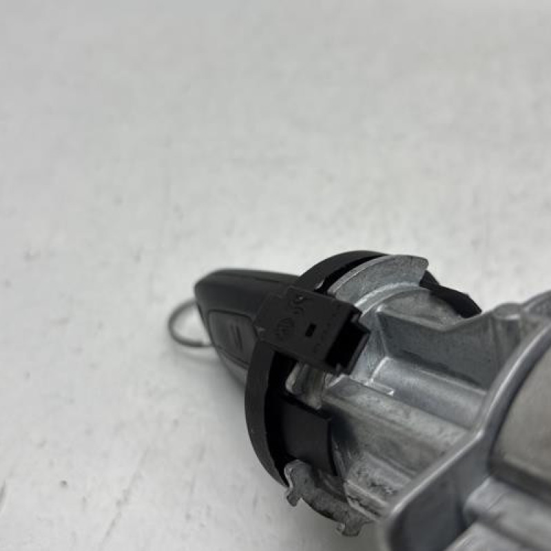 Neiman OPEL CORSA D Photo n°4