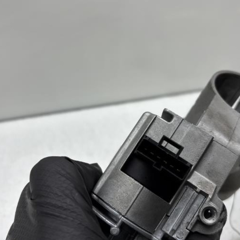 Neiman OPEL CORSA D Photo n°5