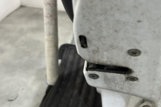 Porte arriere droit CITROEN SAXO