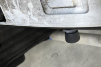 Porte arriere droit CITROEN SAXO