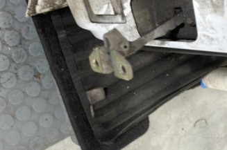Porte arriere droit CITROEN SAXO
