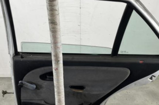 Porte arriere droit CITROEN SAXO