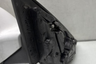 Retroviseur gauche AUDI A3 2