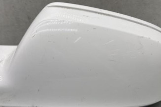 Retroviseur gauche AUDI A3 2