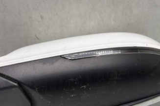 Retroviseur gauche AUDI A3 2