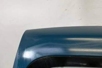 Malle/Hayon arriere RENAULT KANGOO 1