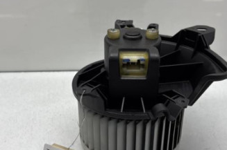 Pulseur d'air OPEL CORSA D Photo n°1